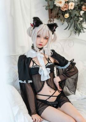 久久久久精品久久久久影院蜜桃_高清在线观看完整版