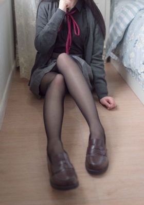 航空美女免费看一级毛片_4K神马影院在线