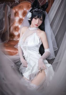 色色小视频入口_DVD高清免费观看