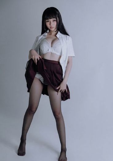 久久伊人一区_HD在线观看完整版
