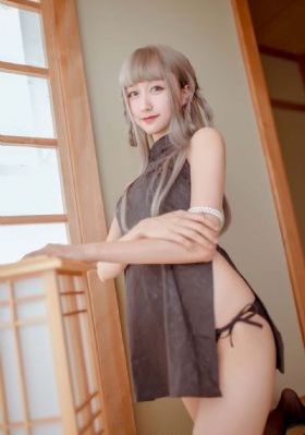 天堂mv在线观看_4K神马影院手机在线