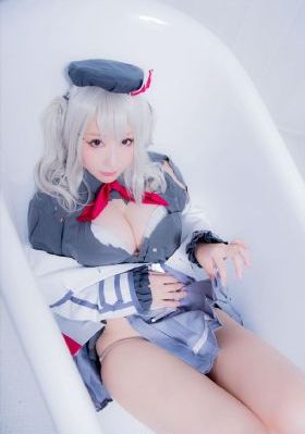 野花免费观看6_1080P神马影院手机在线