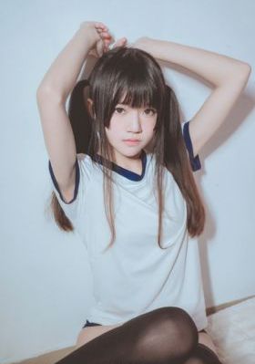 67色黄网站免费观看_1080P高清免费观看