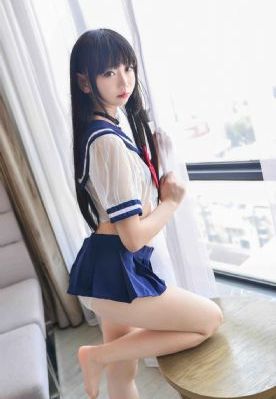 一级艳片加勒比女海盗4_1080P免费观看电视剧