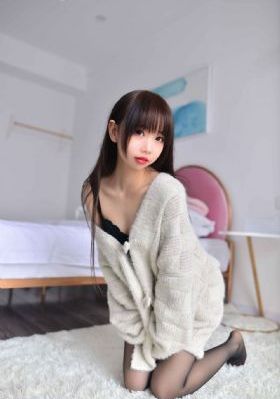 久久久久精品无码观看向日葵_BD韩国电影在线观看