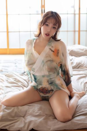 薰衣草研究所免费进入在线_1080电影在线观看
