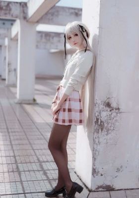 五月丁香视频_剧情片免费在线观看