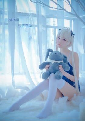 91精品天码美女少妇_DVD在线视频观看