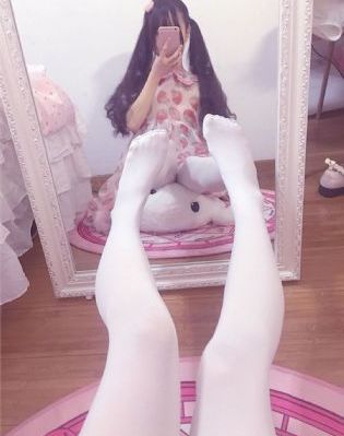 卡通动漫精品综合在线_超清在线播放
