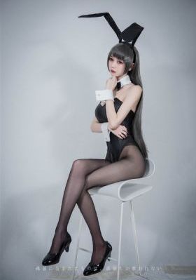 玛雅maya18视频_蓝光高清在线观看