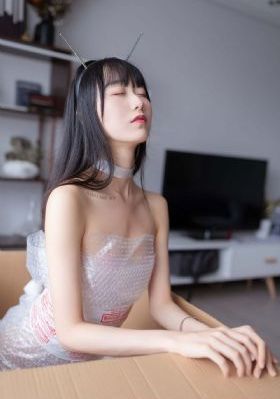 精品成人992tv_高清在线视频观看