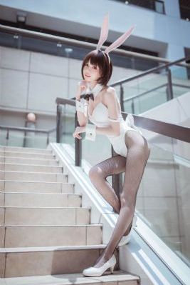 美女光屁屁无遮视频_蓝光HD在线观看