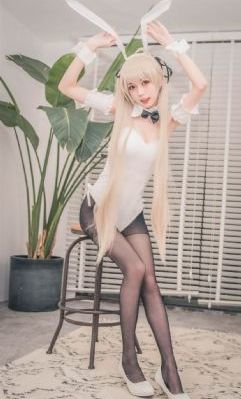 蜜桃www888视频_HD免费在线观看