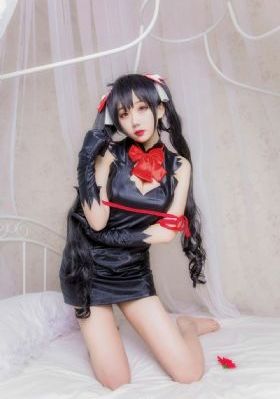 少妇口述自己与宠物交ZOZ0_DVD全集在线观看