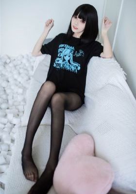 青春禁区在线观看免费视频_1080P超清免费观看