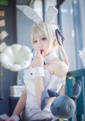 十八禁在线观看完整版呢_BD免费观看