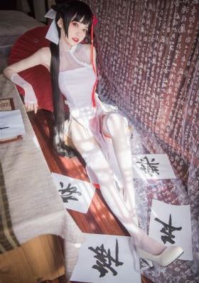 小日子的在线观看免费_BD韩语电视剧在线观看