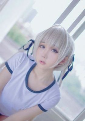 亚洲两性自拍_DVD手机在线观看