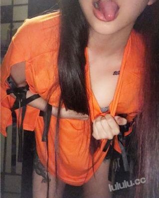 99热之精品_DVD免费观看电视剧