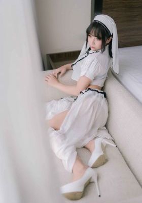 先锋avcom_720影视在线观看