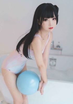 国产区av在线_欧美成人在线