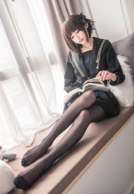 色欲āV伊人久久大香线蕉影院_BD韩语电影在线观看