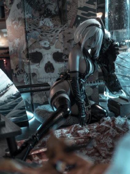 欧美精品一级二级A片_BD韩语动漫在线观看