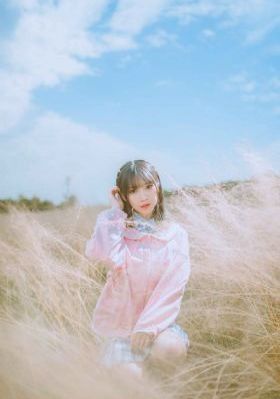 青青青在线免费观看_HD免费观看视频