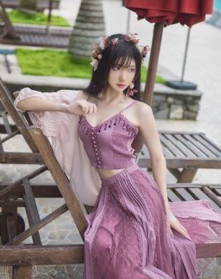 欧美一区二区三区性生活_在线观看完整视频大全