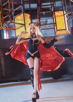 巜饥渴的少妇HD高清_不卡在线观看