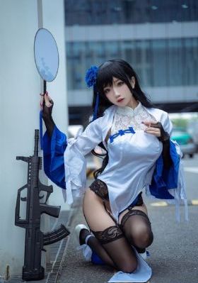 野花社区视频WWW高清_4K动漫在线观看