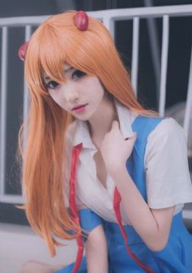 79dy在线看片_JVID性感写真
