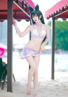 无码AV高清毛片在线看_BD英语高清免费观看
