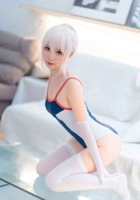 男男gaygay免费视频动漫_土豆网在线观看