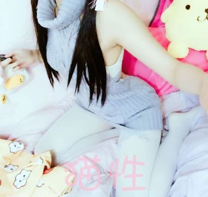 变人妻h黄文_1080P免费在线观看