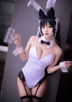 樱花浏览器官网_蓝光免费播放
