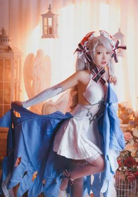 女孩洗澡视频_蓝光在线手机播放