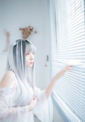 看黄色片的软件_剧情片高清视频播放
