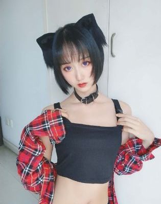 欧洲亚洲国产日韩另类_免费高清观看