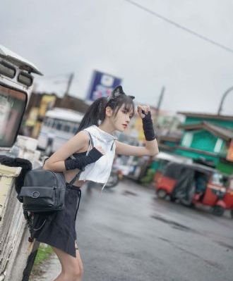 日韩国产成人无码AV毛片_BD免费观看超清