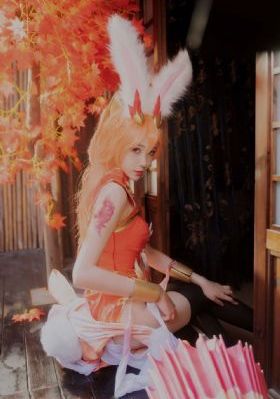极品白嫩美女白浆成人福利在线看_1080P免费播放