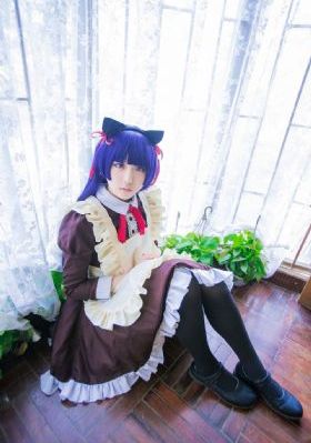 美女不穿衣服软件_DVD免费电视剧