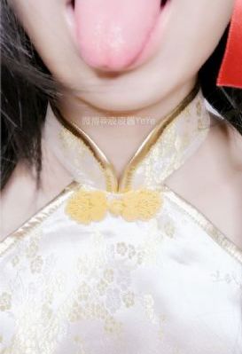 色欲亚洲天天_蓝光神马影院在线