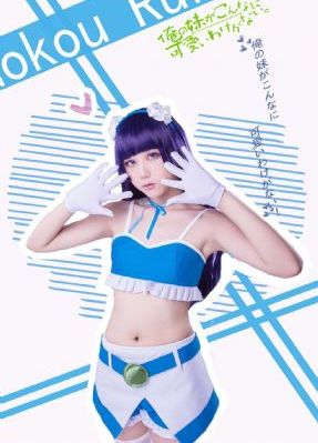 91精品国产成人在线_HD日韩电影在线