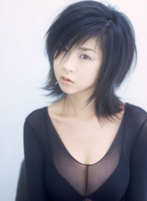 试看120黄色_高清完整版观看
