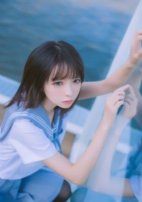 メスのちトラレ上巻_BD韩语电影在线观看