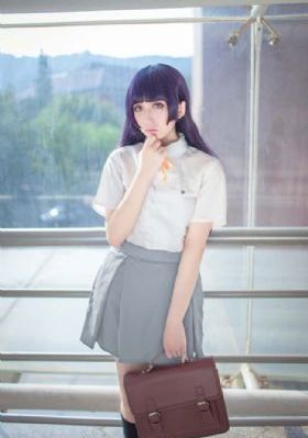 岛国V片在线_高清电视剧观看