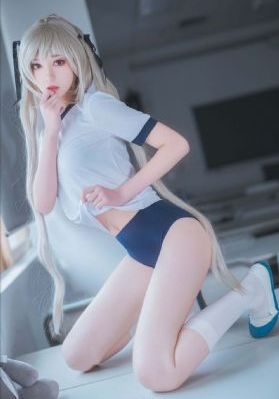 久久久久精品66_BD韩语影视在线观看