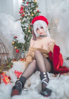 美女裸体秘无遮挡免费视频_BD国语免费全集观看