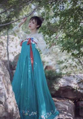两部相似电影的对比_BD韩语免费观看视频